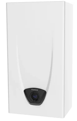 Chauffe-eau gaz instantané Ariston Fast Evo X 11 - gaz naturel