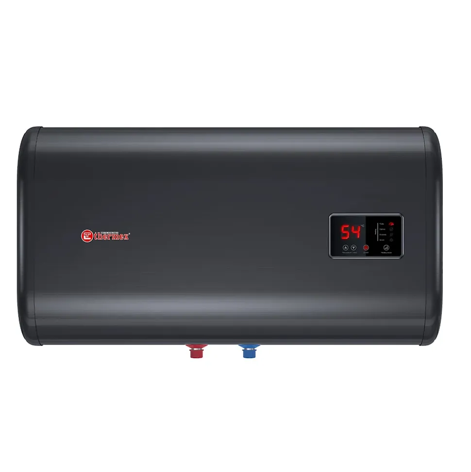 Chauffe-eau horizontal THERMEX ID SHADOW 80, Wi-Fi