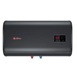 Chauffe-eau horizontal THERMEX ID SHADOW 50, Wi-Fi