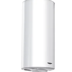 Chauffe-eau Initio 50 L mural vertical - Monophasé 1200 W - Ariston