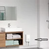 Chauffe-eau instantané électronique CEX - 11-13,5 kW - 400V - Classe énergétique : A