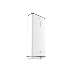 Chauffe-eau électrique - ARISTON - Velis Pro - 45L