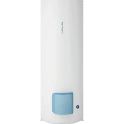Chauffe-eau électrique - ATLANTIC - 200L