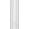 Chauffe-eau électrique - Chaufféo plus - Atlantic - Vertical sur socle - 300 l - Diamètre 575 mm - 3000 W