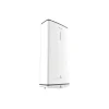 Chauffe-eau électrique - Velis Pro - ARISTON - 80 L
