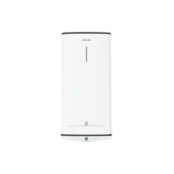 Chauffe-eau électrique - Velis Pro - ARISTON - 80 L