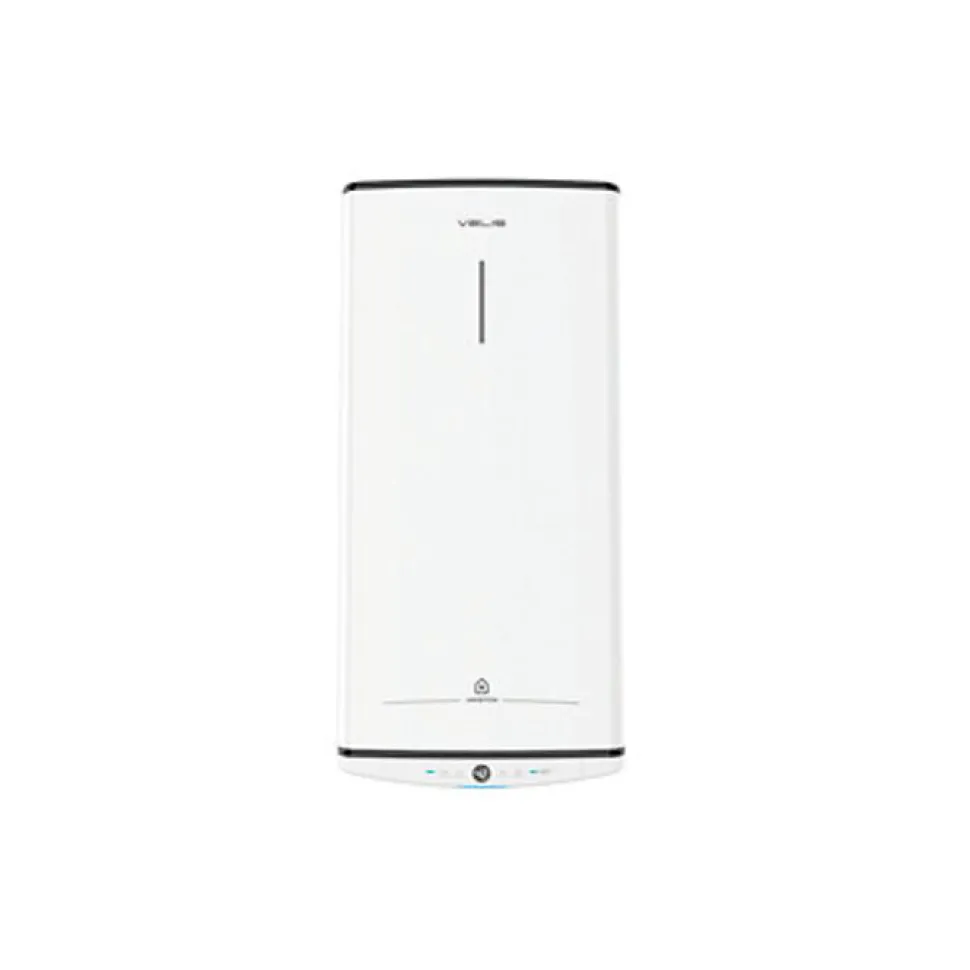 Chauffe-eau électrique - Velis Pro - ARISTON - 80 L