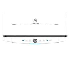Chauffe-eau électrique - Velis Pro - ARISTON - 80 L