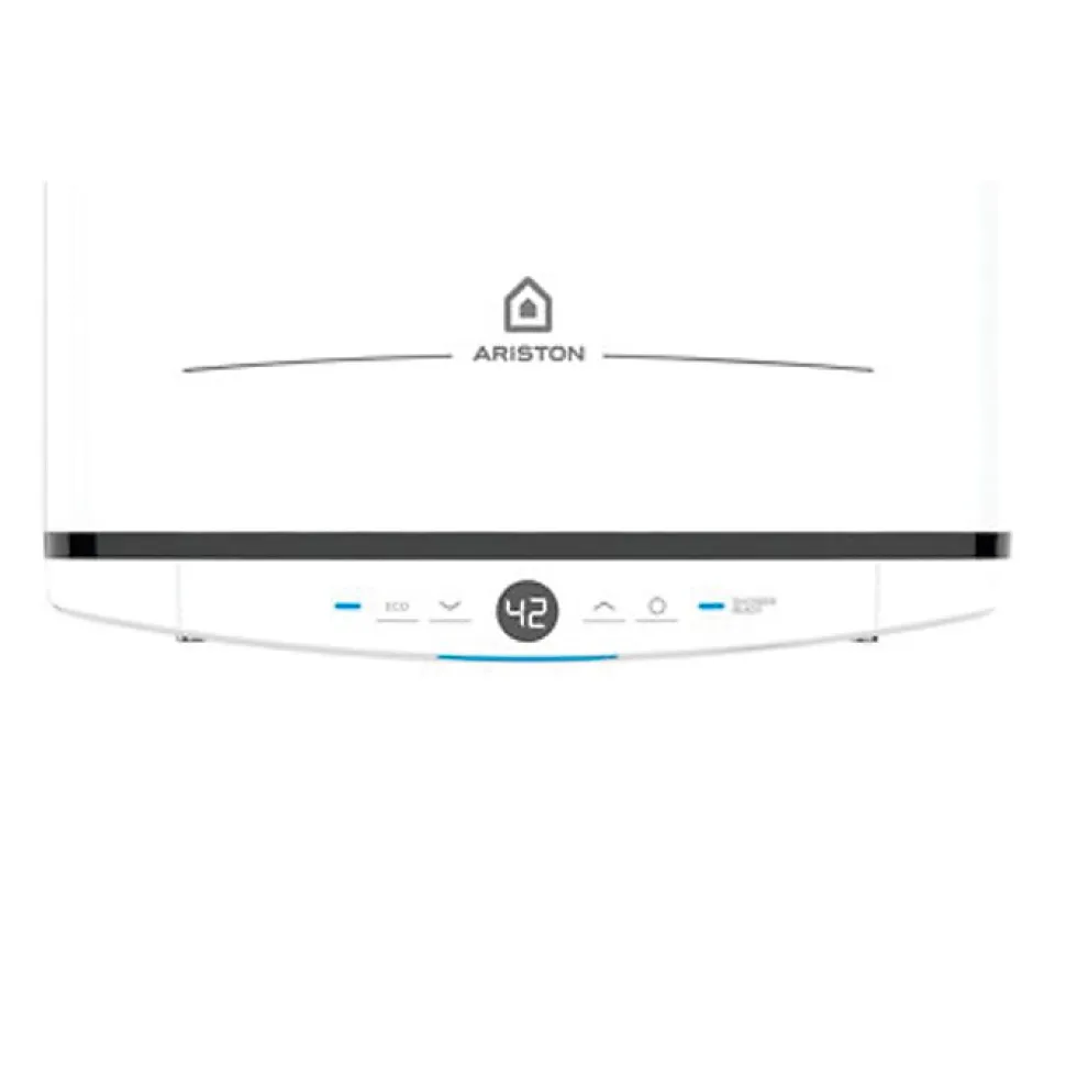 Chauffe-eau électrique - Velis Pro - ARISTON - 80 L