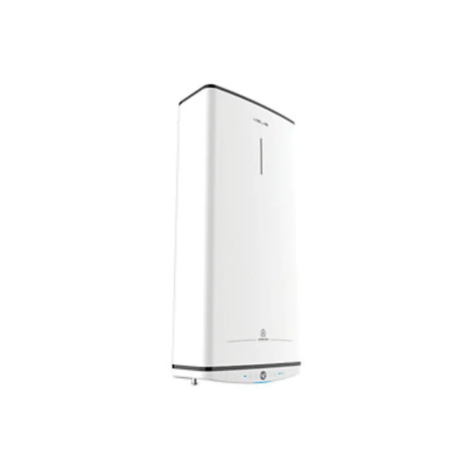Chauffe-eau électrique - Velis Pro - ARISTON - 80 L