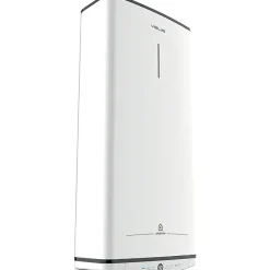 Chauffe-eau électrique - Velis Pro - ARISTON - 65 L