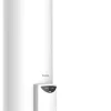 Chauffe-eau électrique anode titane Ariston Quietis 300L