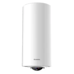 Chauffe-eau électrique anode titane Ariston Quietis 100L