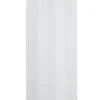 Chauffe-eau électrique Ariston O Zen 200L