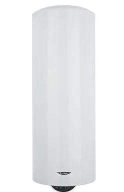 Chauffe-eau électrique Ariston O Zen 200L