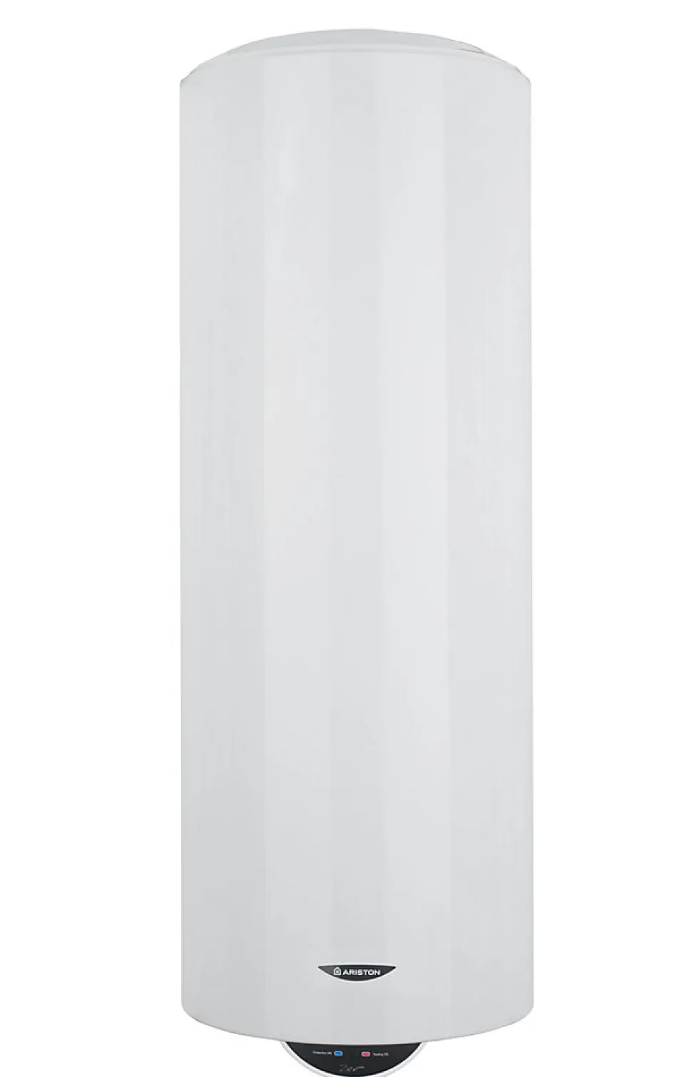 Chauffe-eau électrique Ariston O Zen 200L