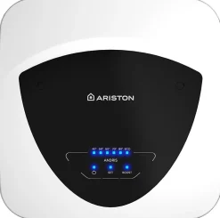 Chauffe-eau électrique Ariston Andris Elite WiFi 10 L sous-évier 2000 W