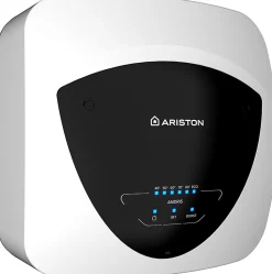 Chauffe-eau électrique Ariston Andris Elite WiFi 10 L sous-évier 2000 W