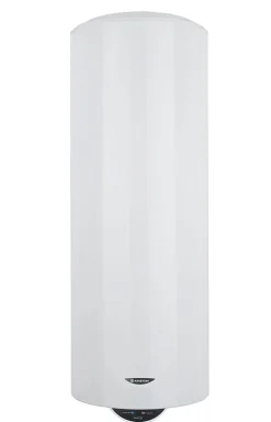 Chauffe-eau électrique Ariston Quietis anode titane 200L