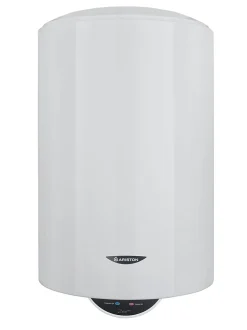 Chauffe-eau électrique Ariston O Zen 100L