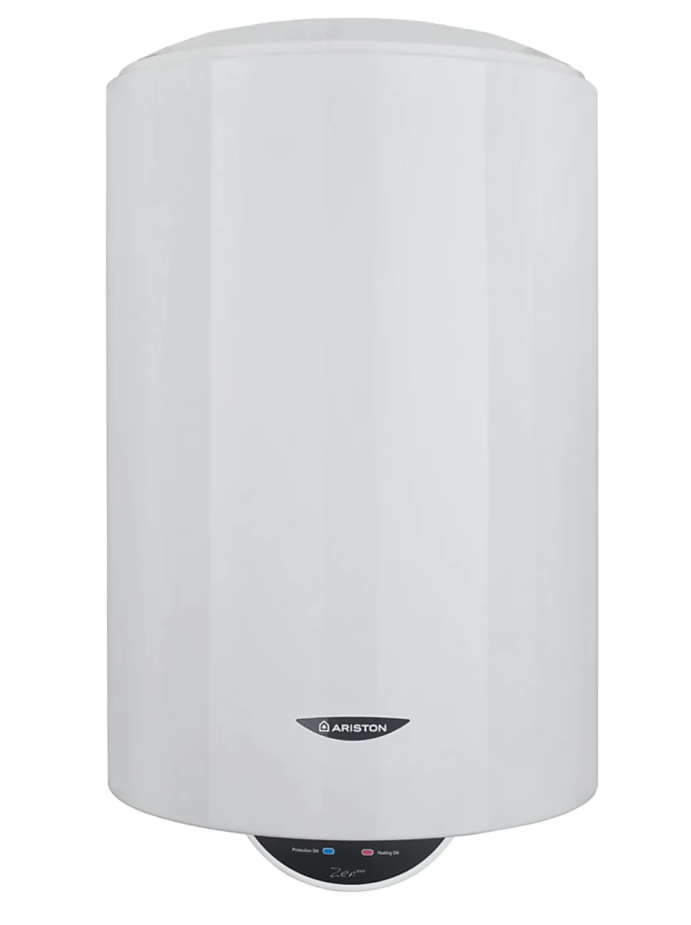 Chauffe-eau électrique Ariston O Zen 100L