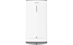 Chauffe-eau électrique Ariston Velis Tech blanc 80L