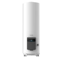 Chauffe-eau électrique Ariston Abyleos FE XP 300L
