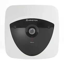 Chauffe-eau électrique Ariston Andris black 10L sous évier