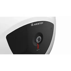 Chauffe-eau électrique Ariston Andris black 10L sous évier