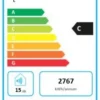 Chauffe-eau électrique Ariston Zen 300L