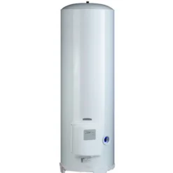 Chauffe-eau électrique Ariston Zen 300L