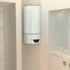 Chauffe-eau électrique Ariston Lydos 100L