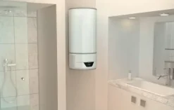Chauffe-eau électrique Ariston Lydos 100L