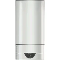 Chauffe-eau électrique Ariston Lydos 100L