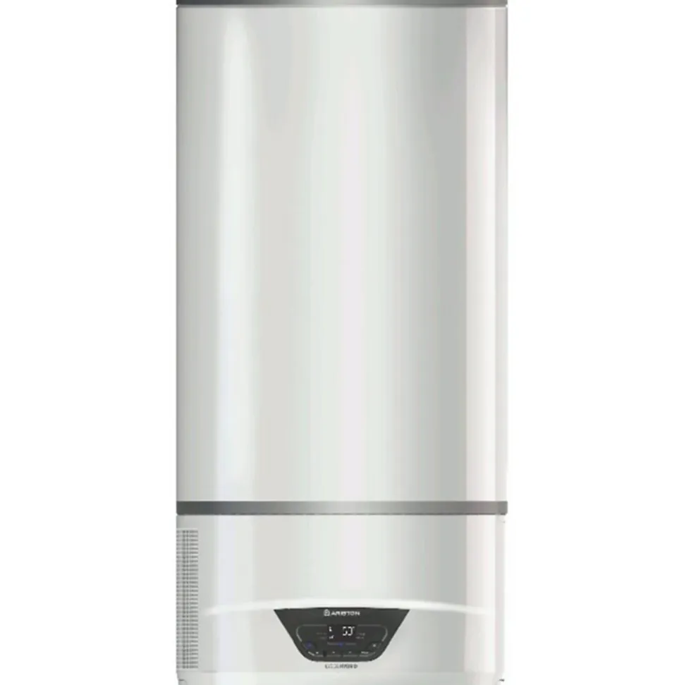 Chauffe-eau électrique Ariston Lydos 100L