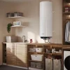 Chauffe-eau électrique Ariston Abyleos FE XP 150L