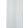 Chauffe-eau électrique Ariston O Zen 150L