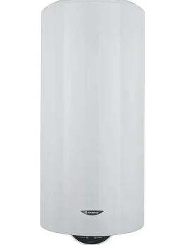 Chauffe-eau électrique Ariston O Zen 150L