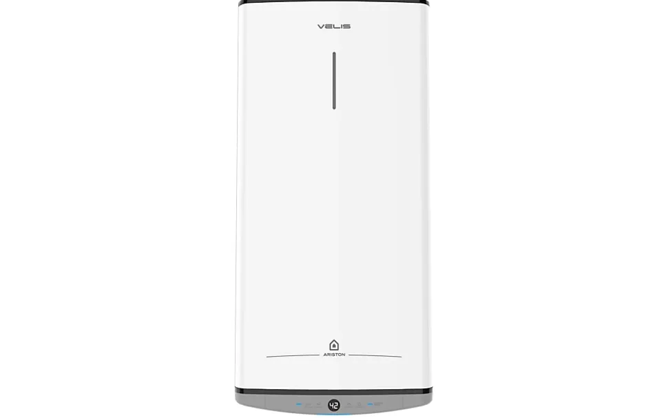 Chauffe-eau électrique Ariston Velis Tech blanc 45L