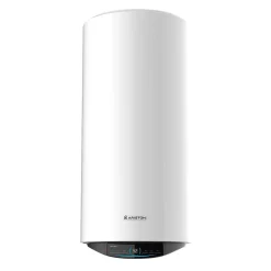 Chauffe-eau électrique Ariston Abyleos FE XP 200L