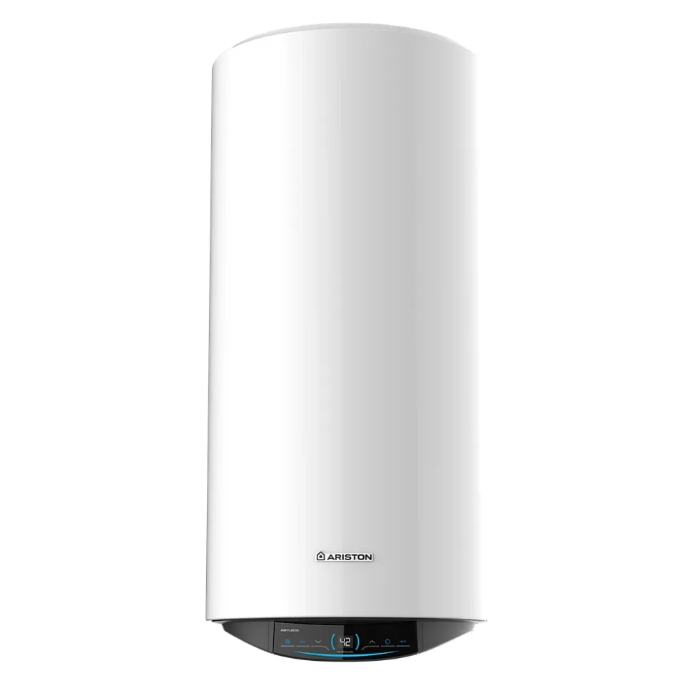 Chauffe-eau électrique Ariston Abyleos FE XP 200L