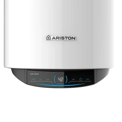 Chauffe-eau électrique Ariston Abyleos FE XP 200L