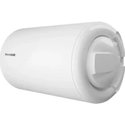 Chauffe-eau électrique blindé 200l horizontal raccordement dessous Thermor 253023