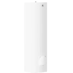 Chauffe-eau électrique BLINDE - 300L - Blanc
