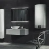 Chauffe-eau électrique connecté plat Ariston Velis Evo Dry 80L