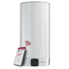 Chauffe-eau électrique connecté plat Ariston Velis Evo Dry 65L