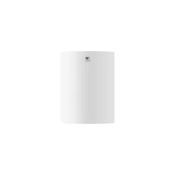 Chauffe-eau électrique Duralis - Vertical mural - 100 L