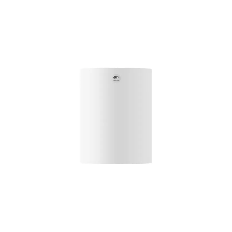 Chauffe-eau électrique Duralis - Vertical mural - 100 L