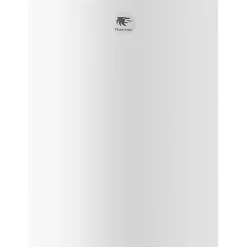 Chauffe-eau électrique Duralis - Vertical mural - 100 L