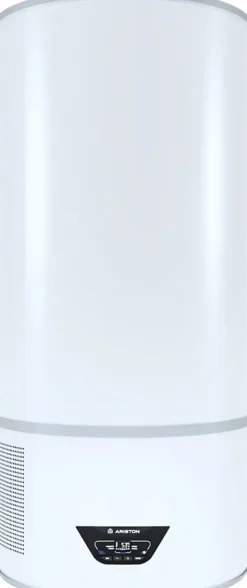 Chauffe-eau électrique hybrid connecté Ariston Lydos 100L 3 personnes
